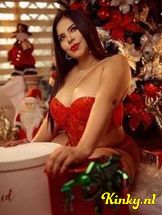 anny-prive-ontvangst-via-kinky-693f05a4d3137d0013bc05c2