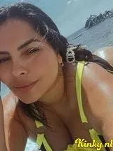 anny-prive-ontvangst-via-kinky-68cada9e39a405001305d56a