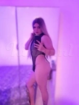 brilly-prive-ontvangst-via-kinky-6839da614783f70013b0e31c