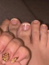 brilly-prive-ontvangst-via-kinky-696b8d64bedbf800144ac65a