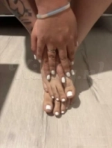 brilly-prive-ontvangst-via-kinky-6897a05696f0c8001370bb00