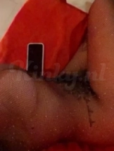 esperanza-prive-ontvangst-via-kinky-689de2cb1ea34700135d32ae