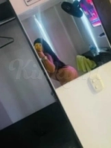 esperanza-prive-ontvangst-via-kinky-689f99be96f0c8001370c64e