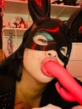 esperanza-prive-ontvangst-via-kinky-69448090dbddb40013817816