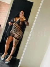 esperanza-prive-ontvangst-via-kinky-694c8ae1bf9f20001307367b