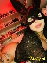 esperanza-prive-ontvangst-via-kinky-694469982e041d0013d59dbb