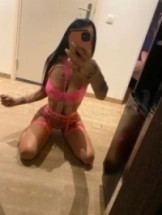 aylin-escort-via-kinky-68dd5fccf2706a00138dd10a