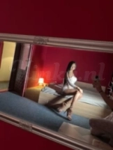 aylin-escort-via-kinky-687a513629a2270013611de4