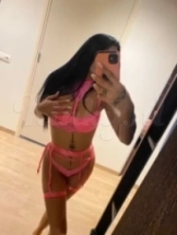 aylin-escort-via-kinky-68dd5fc96414c600131a56e2