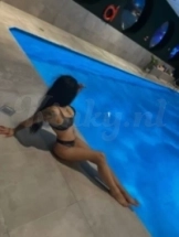 aylin-escort-via-kinky-69110f08c0682f0013e02913