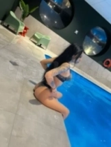 aylin-escort-via-kinky-69110f07a9c49d0013967b65