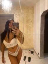 aylin-escort-via-kinky-6866572143e4b90013871a55