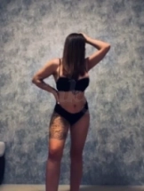 erika-escort-via-kinky-69b17f75799a650013517881