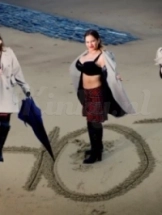 marijke-prive-ontvangst-via-kinky-67d954e1cfef2100124d9e09