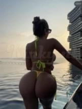 ruby-prive-ontvangst-via-kinky-684012599e10cc00134456ca