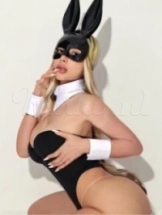 ruby-prive-ontvangst-via-kinky-685200dd31f4b00013ba4441