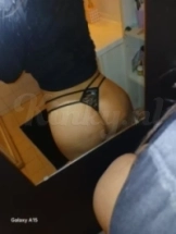 alice-prive-ontvangst-via-kinky-68c9639a918ef40013941ab2