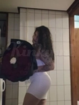 alice-prive-ontvangst-via-kinky-689dd1791ea34700135d3263