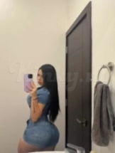 nikol-prive-ontvangst-via-kinky-67d437cc9a61bd00137d8869