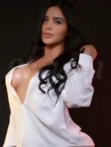 nikol-prive-ontvangst-via-kinky-67dad3b9cba78b0013505da4