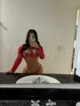 nikol-prive-ontvangst-via-kinky-67dad28fcddba20014f16cba