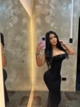 nikol-prive-ontvangst-via-kinky-67d437cbf7c85700139dab9d