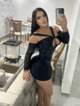 nikol-prive-ontvangst-via-kinky-67dad2f98ef21e0013ded8b0