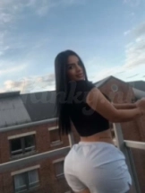 nikol-prive-ontvangst-via-kinky-68adc9457266d20013b95ea2