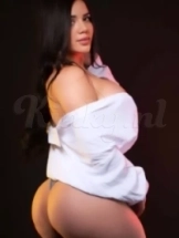 nikol-prive-ontvangst-via-kinky-67dad3a0bc1fad0013b1fe4f