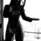meesteres-heike-bdsm-via-kinky-67eb9cfbb650a700133daf6d