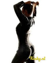 meesteres-heike-bdsm-via-kinky-692ee110bf038400134d9a3c