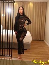 emmy-prive-ontvangst-via-kinky-68eadab655988d001331001d