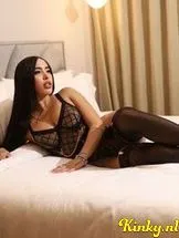 emmy-prive-ontvangst-via-kinky-68eadab7c6c1e00013daba6d