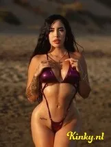 emmy-prive-ontvangst-via-kinky-67d47a92de425a00134c1541