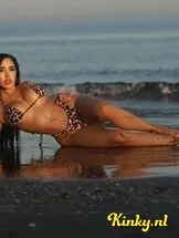 emmy-prive-ontvangst-via-kinky-67d47a921bb20c00136bde31