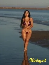 emmy-prive-ontvangst-via-kinky-67d47a8f5010900013eb0e16