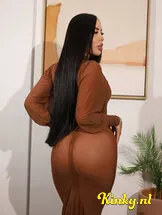 emmy-prive-ontvangst-via-kinky-67e40a1a7836e000133bbf6a