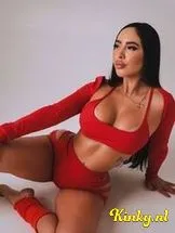 emmy-prive-ontvangst-via-kinky-69929aaab91c4c00131f9695