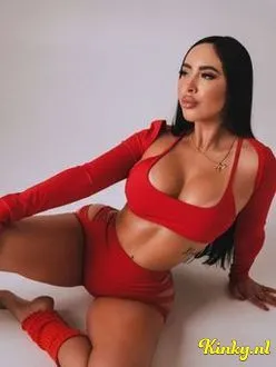 emmy-prive-ontvangst-via-kinky-69929aaab91c4c00131f9695