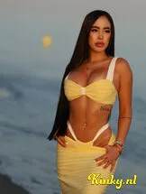 emmy-prive-ontvangst-via-kinky-687cc8144783f70013b14ccf