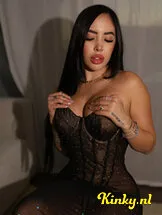 emmy-prive-ontvangst-via-kinky-67e40a1a5b95550014601b22