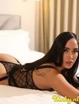 emmy-prive-ontvangst-via-kinky-68eadab155988d001331001c