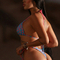 emmy-prive-ontvangst-via-kinky-6882813c4783f70013b15620