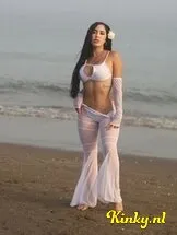 emmy-prive-ontvangst-via-kinky-67d47a9316ab1f00137bac16