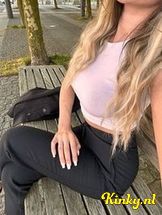 ada-prive-ontvangst-via-kinky-69443086f617f200146b1a1a