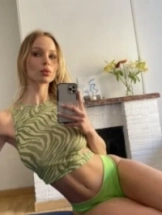 annalissa-virtual-sex-via-kinky-68f132b4f044d900134e13f8