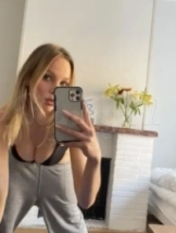 annalissa-virtual-sex-via-kinky-68f132b2aef88e0013c98abb