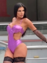 sabrina-prive-ontvangst-via-kinky-69b942250b0c2b00137be94c