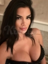 sabrina-prive-ontvangst-via-kinky-6923a13a96de780013838114