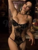 sabrina-prive-ontvangst-via-kinky-67d93deb60772c00128abe38